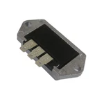 Voltage Regulator Rectifier For Wheel Horse 417-8 417-A C-175 Yazoo YR60 Tractor. Fixed Price $27.95.