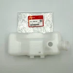 Honda Fuel Tank GX31 HHE31 HHT31 UMK431 WX10 17511-ZM5-023 Genuine Oem. Fixed Price $42.95.