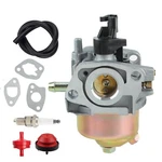 Carburetor For Mtd 11A-A1JC027 11A-A1JT706 11A-A1JT827 11A-B0JC006 11A-B0JT706. Fixed Price $18.95.