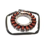 Stator W/ Terminals Fits Kohler SV840, LH755, ECV860, ECV749, ECV870, CV940. Fixed Price $42.99.