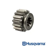 Genuine Oem Husqvarna 586196301 Pinion For CRT900/TR314/TR430 Rear-tine Tillers. Fixed Price $21.69.