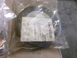 Oem Toro Lawn-boy 682072 Wheel. Fixed Price $29.99.