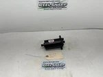 Jacobsen Slf 1880 Fairway Reel Mower Hydraulic Steering Valve Orbital 4247250. Fixed Price $250.00.