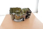 Briggs & Stratton 28M707 1186 E1 Lawn Mower Oem Crankcase 496413. Fixed Price $39.99.