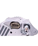 12V Alternator 1G825-64010 101211-1440 For Kubota BX1870 BX2350D BX2360 BX25. Fixed Price $115.00.