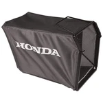 Fabric Grass Bag For Honda Hrr Mower, Replacement Lawn. Fixed Price $78.82.