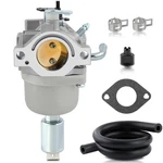 Carburetor For Snapper RE110 28" Riding Mower 7800950 B&s Engine 11.5 Hp. Fixed Price $19.95.