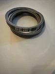 Troy-bilt 97043 Belt Nos Oem BT2. Fixed Price $33.99.