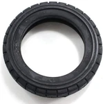 Honda 42751-VA3-J00 Tire (8 Inch). Fixed Price $26.99.