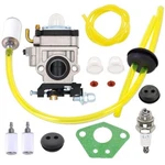 Carburetor For Southland SWSTM4317.1 SWSTM4317.2 String Trimmer Mower. Fixed Price $16.55.