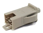 Interlock Safety Switch For Snapper 48" Hp SPX2548 2691282-00 Lawn Tractor. Fixed Price $10.49.