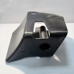 Compatible W/husqvarna 586922701 Mulch Plug For L221AK L321AHE. Fixed Price $21.20.