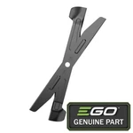 Ego Power+ AB2201D High Lift Dual Blades For LM2200SP 22" Lawn Mower. Fixed Price $62.99.