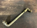 John Deere LX255 Cruise Control Link M138814. Fixed Price $9.99.