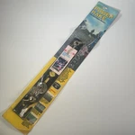 Arnold Lawnmower 16" Power Rake De-thatching Blade UPR-16 New. Fixed Price $25.99.