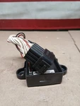 Tic Assy, Motherboard, Pcba For Ryobi 42" 80V Zero Turn Mowers Z42LI. 281478001. Fixed Price $79.99.