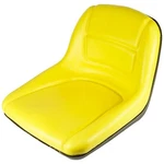Seat For John Deere L100 L105 L107 L118 L120 L130 LA110 LA120 LA125 LA130. Fixed Price $108.00.