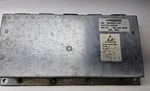 Jacobsen LF3800 Reel Mower Diesel Engine 86000057-104 Ecu Brain Cdi Computer. Fixed Price $212.47.