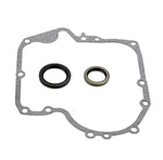 For Toro Lawn Mower Engine Crankcase Gasket Kit (full Fit Models). Fixed Price $25.49.