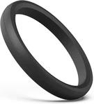 01190400 Mower Friction Ring For Ariens, 01154400 Walk-behind Lawn.... Fixed Price $17.99.