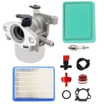 Carburetor For Craftsman 917.376536 917376536 Lawn Mower. Fixed Price $22.86.