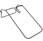 For Murray Lawn Mower Grass Catcher Frame (full Fit Models). Fixed Price $109.99.
