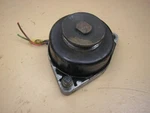Yanmar YM146 YM142 Garden Tractor 2T75U-N 14HP Diesel Engine Alternator. Fixed Price $64.99.