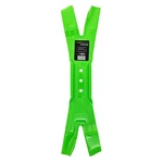 8TEN Lawnrazor Blade For Snapper C21409R C21509R C21559BV 7026407AYP Mulching. Fixed Price $29.95.