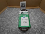 Mtd Belt 954-0460 754-0460 Oem Nos. Fixed Price $13.99.