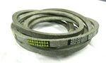 New Oem Spec Belt Husqvarna 588264804 72" Decks Z572X PZ7234FX. Fixed Price $57.99.