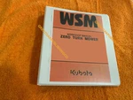 Kubota Z122E Z121S Z125E Z125S Zero Turn Mower Workshop Service Repair Manual. Fixed Price $38.21.