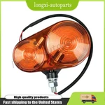 For Kubota BX2370, BX2380, BX23S, BX24D, BX25, BX25D, BX2660D: Hazard Flasher. Fixed Price $41.14.
