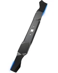 For Mtd Engine Lawn Mower 21 Inch Deck Mulching Blade (full Fit Models). Fixed Price $42.49.