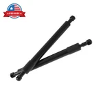 2 Pack Shock Steering Damper For John Deere Mowers Z645 Z655 Z665. Fixed Price $28.07.