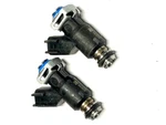 Oem Fuel Injector Set New X Fits Kohler 25 331 01-S. Fixed Price $90.00.