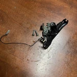 Use Oem Part Engine Brake For Briggs-stratton 124702-3115 T1 -toro Mower. Fixed Price $28.99.