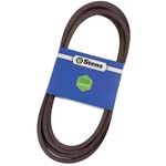 Deck Belt Aramid Exmark Lazer X-series LZX980KC726 72" Kohler ECV980 38HP 5/8". Fixed Price $114.86.