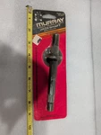 Murray Mower Splined Mandrel Kit Jack Shaft 491921 Oem Replaces New. Fixed Price $11.90.
