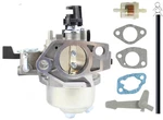 Carburetor For Billy Goat QV900HSP Yard Vacuum. Fixed Price $18.98.