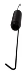 John Deere Original Equipment Spring - GX23594. Fixed Price $10.46.