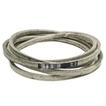 Genuine Oem Toro Deck Belt 106-7369 48" 52" Z400, Z441, Z449, Z450, Z453 Mowers. Fixed Price $77.99.