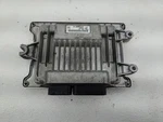 2018-2018 Honda Civic Engine Control Computer Ecu Pcm Ecm Pcu Oem QHZ1N. Fixed Price $89.05.