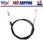 06900013 Traction Cable For Pro Sch &ariens LM21SWH Walk Behind Mowers. Fixed Price $35.00.