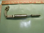 Honda 5013 5518 RT5000 Multi-purpose Tractor Arm Brake 43454-752-B30. Fixed Price $64.00.