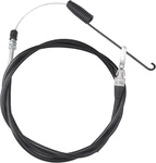 54510-VH7-010 Cable Clutch Drive Replacement Fits HRX217TDA HRX217K1TDA. Fixed Price $28.22.