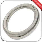 Husqvarna 539114557 Deck Drive Belt Z254 RZ5426 RZ5424 LSZ5422 LSZ5424. Fixed Price $20.28.