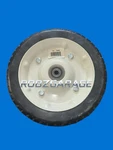 Rotary Tire & Wheel Assembly 13402, 13403 For Toro/exmark 121-1380, 100-2870 -D4. Fixed Price $69.95.