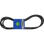 Oem Replacement Belt Husqvarna 966582601 967177003 967177005 967277402 148 Mower. Fixed Price $195.69.