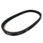 Torque Converter Belt For Comet 203788, 203788A, 203788B, 203788C, 203788DF Kart. Fixed Price $14.99.
