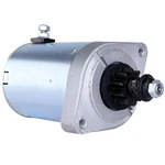 Electric Starter For Mower 23-24 Hp Gravely ZT50 Hd 60 Kawasaki FS541V FR691V. Fixed Price $53.98.